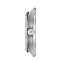 Tissot T1084081105800
