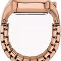 Часы Fossil Raquel Ring ES5345 фото 4