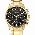Часы Guess Sport GW0900G3
