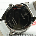 Часы GUESS GW0098L1 фото 6