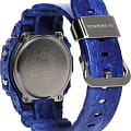 Casio DW-5600BWP-2