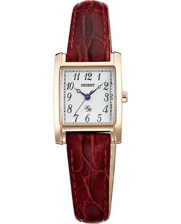 Orient UBUL003W (FUBUL003W)