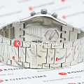 Часы Swatch I New Chrono YVS506G фото 6
