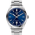 Часы TAG Heuer Carrera WBN2112.BA0639