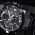 Casio ECB-500DC-1A