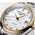 Longines L21285897