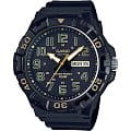 Часы Casio Illuminator MRW-210H-1A2