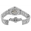 Часы Hamilton American Classic RailRoad Skeleton Auto H40655131 фото 4