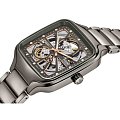 Часы Rado True Square Automatic Open Heart R27083712 фото 2