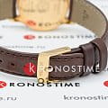 Часы Tissot Bella Ora T103.310.36.033.00 фото 7