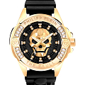 Часы Philipp Plein The Skull PWNAA0122