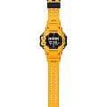 Часы Casio G-Shock GPR-H1000-9 фото 6