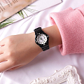 Часы Casio Collection LRW-200H-7E1VDF (LRW-200H-7E1) фото 2