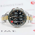 Часы Rado Hyperchrome Chronograph R32259323 фото 2