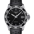 Часы Tissot V8 Swissmatic T106.407.16.051.00