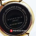 Часы Rosefield Small Edit SMGMG-S06 фото 8