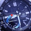 Часы Casio Edifice ECB-10PB-1ADF (ECB-10PB-1AEF) фото 7