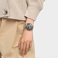Часы Swatch I New Chrono YVS506G фото 7