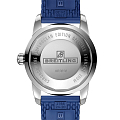 Часы Breitling Superocean Heritage B20 Automatic 46 AB2020161C1S1 фото 4