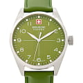 Часы Swiss Military Hanowa Driver SMWGA7000903