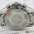 Часы Festina Chrono Bike F20543/3 фото 8