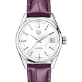 Часы TAG Heuer Carrera Lady WBK1311.FC8261