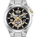 Bulova 98A224