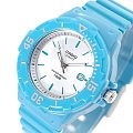Часы Casio Collection LRW-200H-2E3 фото 13