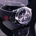 Часы GUESS W0911L8 фото 2