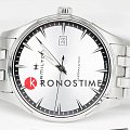 Часы Hamilton Jazzmaster Gent Quartz H32451151 фото 6