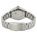 Часы TAG Heuer Formula 1 WBJ1416.BA0664 фото 5