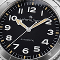 Часы Hamilton Khaki Field Expedition Auto H70315930 фото 10