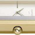 Часы Rosefield The Octagon OCWSG-O40 фото 11