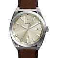 Часы Fossil Everett FS6071