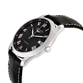 Часы Longines Master Collection L2.893.4.51.8 фото 3