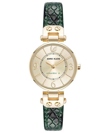 Anne Klein Consider It 5144CHGN