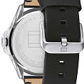 Часы Tommy Hilfiger Classic 1791904 фото 4