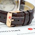 Часы Orient Automatic RA-AG0001S фото 6