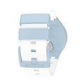 Часы Swatch Big Bold Bioceramic Lacquered SB03N103 фото 19