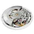 Hamilton H32505741