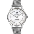Часы Beverly Hills Polo Club BP3242X.320