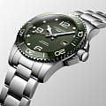 Часы Longines HydroConquest L3.781.4.06.6 фото 5