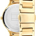 Tommy Hilfiger 1782402