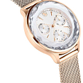 Часы Swarovski Nova Chrono 5677506 фото 5