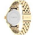 Timex TW2V31800