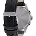 Часы Victorinox ALLIANCE Sport Chronograph 241819 фото 3