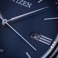 Часы Citizen AW1670-82L фото 10