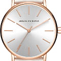 Часы Armani Exchange AX5562 фото 2