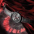 Часы Maurice Lacroix Eliros Chronograph EL1098-PVB01-310-1 фото 6
