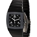 Часы Rado Sintra R13766152